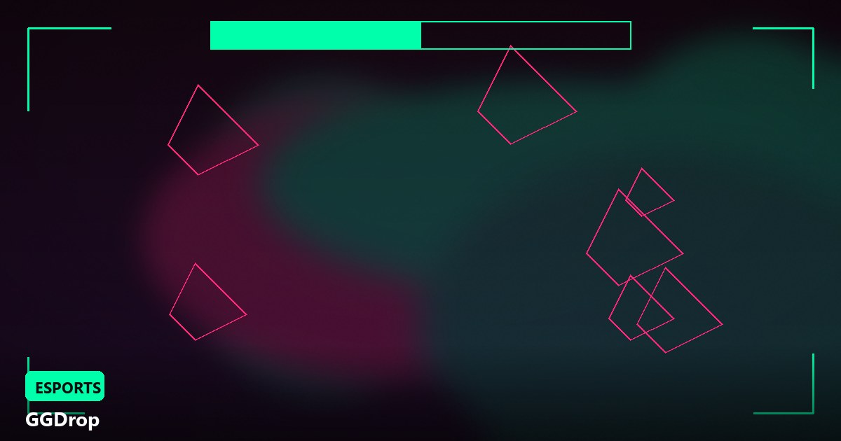 ggdrop